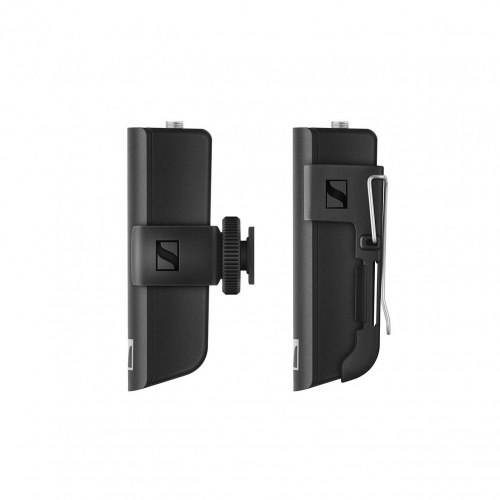XSW-D PORTABLE ENG SET Беспроводной комплеплект для ТЖК серии XS Wireless Digital Sennheiser