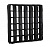 Сетка Egg crate для софтбокса Lupo Light Egg crate grid for softbox (cod.426)