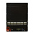 Цифровой диммер DDW 24-25Е Light Union