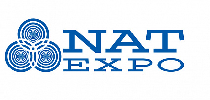 Приглашаем Bас посетить стенд компании VIDAU SYSTEMS на NATEXPO 2017