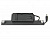 Крепежная площадка Lupo Light DV-MOUNT ADAPTER PLATE