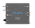 AJA Hi5-12G