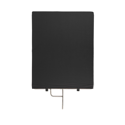 Отражатель на раме GreenBean FlagPanel 5 FP6075