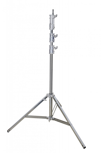 Штатив NANLITE LS-300-HD