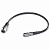Blackmagic Cable - Din 1 0/2 3 to BNC Female кабель адаптер