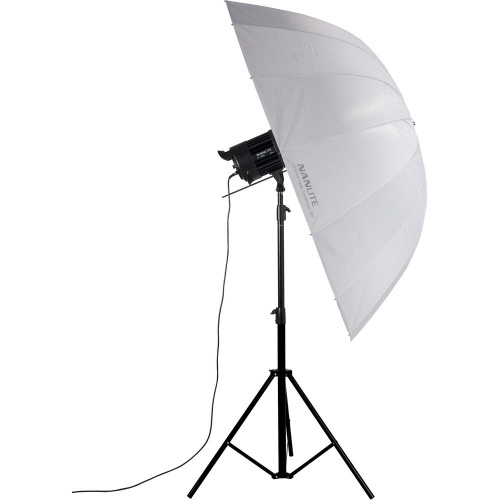 Nanlite Deep Umbrella U-165DT