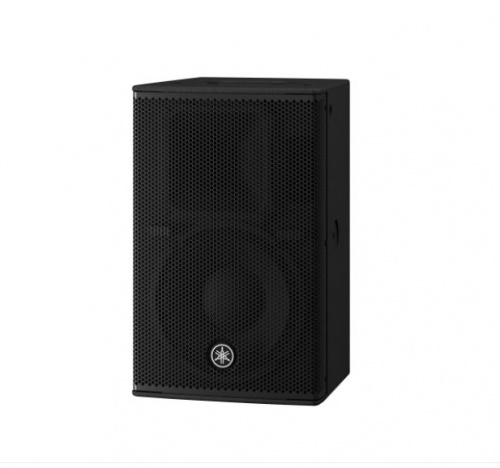 Активная акустическая система YAMAHA DHR10