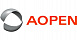 Aopen