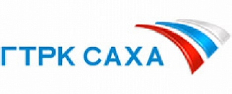 ГТРК «Саха» (Якутск). Модернизация вещательной эфирной аппаратной