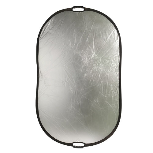 Отражатель Falcon Eyes RFR-4066GS HL