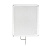 Отражатель на раме GreenBean FlagPanel 5 FP6075