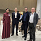 NATEXPO 2025: Не стенд, а готовое решение