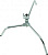 Тренога  Small Century  Stand Base ACE ACT-SBS