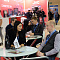 VIDAU Systems на NATEXPO-2019