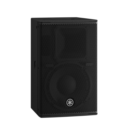 Пассивная АС YAMAHA CHR10