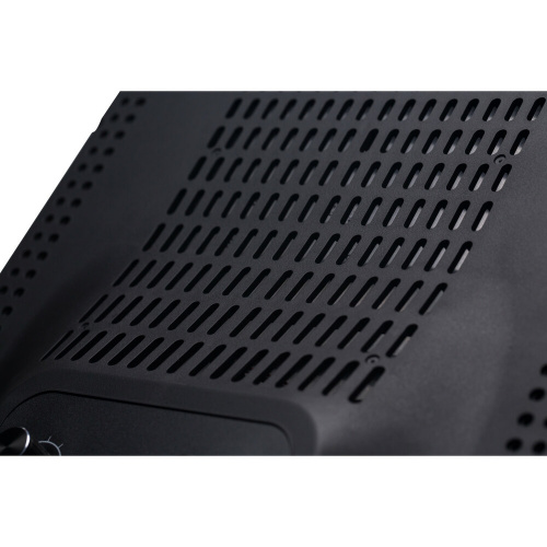 LED светильник Светодиодная панель Nanlite Compac 68B