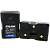 Li-ion Аккумуляторная батарея  Gold-Mount - 160WH FXLION AN-160A