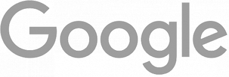 Google обновляет свою телевизионную платформу