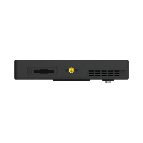 Накамерный монитор 5.5" OSEE Lilmon 5 1000nits Touch Screen 4K HDMI