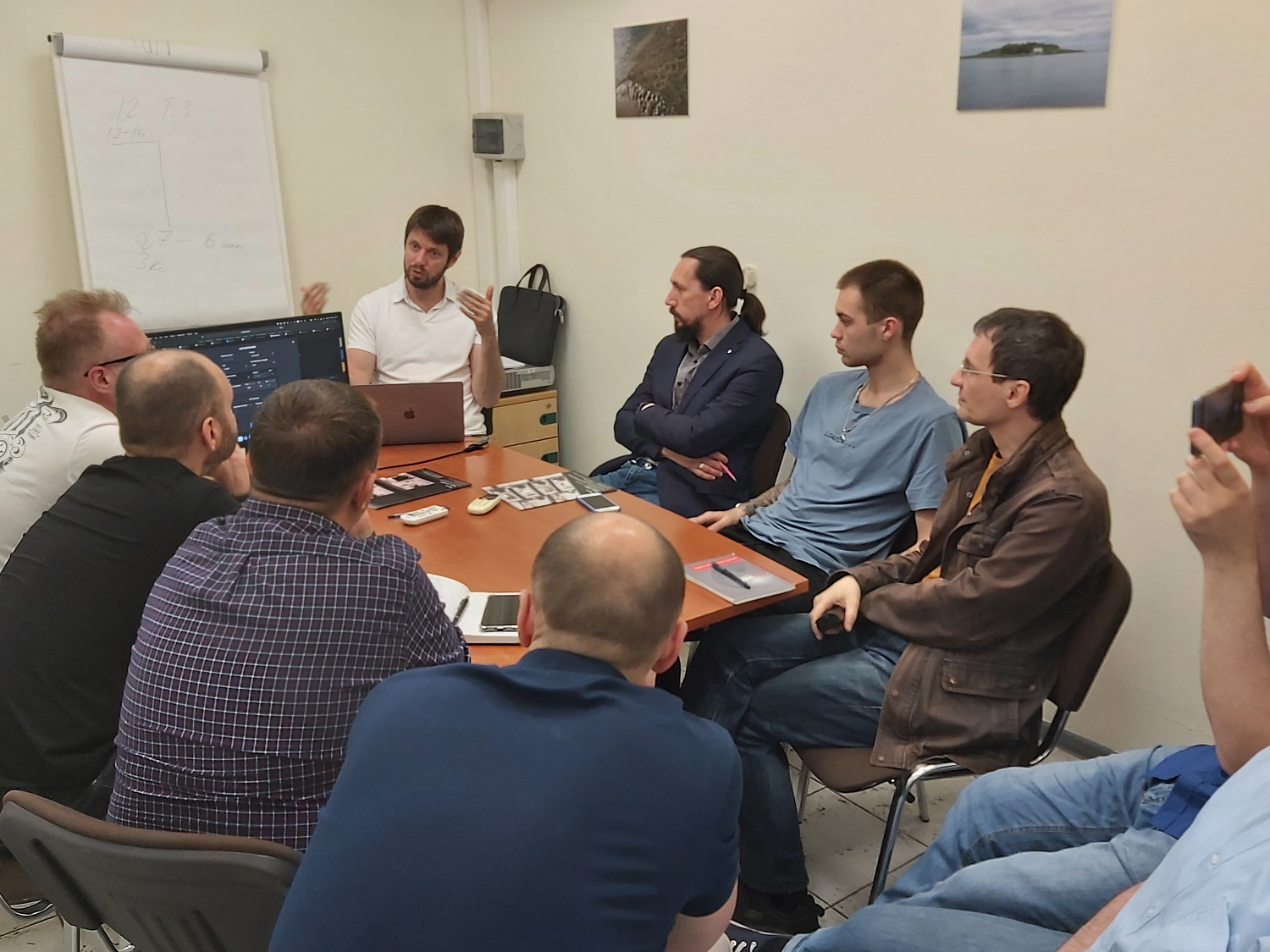 Специалисты VIDAU Systems сертифицированы Haivision
