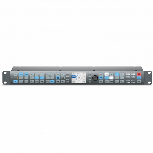 Blackmagic Teranex Express видеопроцессор