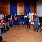VIDAU Systems на CPS 2021