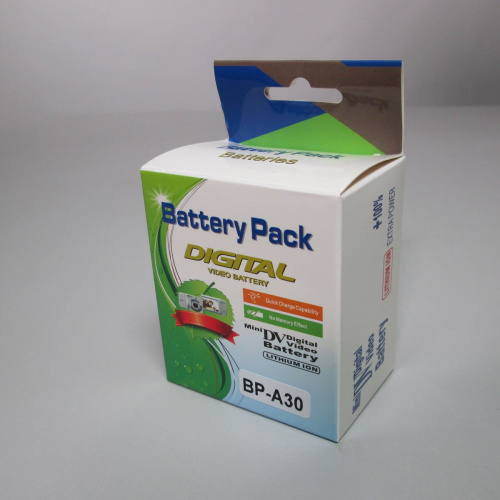 Аккумуляторная батарея 14,4В, 3,3А*Ч CNRY BP-A30