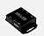 Кросc конвертор HDMI в HDMI-S Yuan