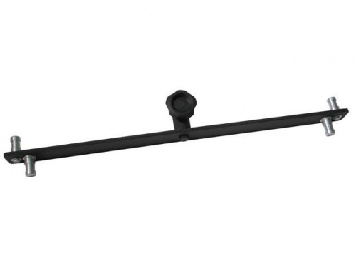Адаптер крепления Nanlite (Nanguang) CN-B1060