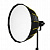 Софтбокс GreenBean LedStorm 60BW быстроскладной