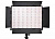 Светильник Nanlite (Nanguang) CN-1200DS 5600K