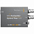 Blackmagic Mini Converter Optical Fiber 12G мини конвертер