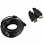 Кабель HDMI < -> HDMI Aopen ACG568F-S-5м 5 метров Aopen ACG568F-S-5м