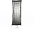 Софтбокс Nanlite Stripbank с креплением Bowens SB-ST-140X30 (12 x 55 дюймов)