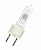 Лампа OSRAM 64747
