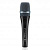 E 965 Супер-кардиоидный вокальный микрофон высокого качества Sennheiser