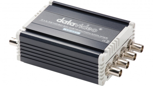 Усилитель-распределитель Datavideo VP-597