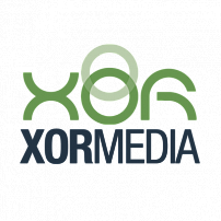 Новые возможности системы хранения данных UML-E от XOR