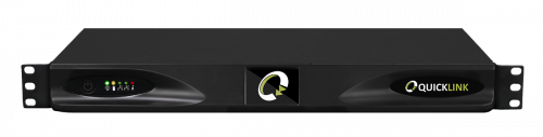 Сервер видеообмена в реальном времени Quicklink ST102
