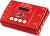 Decimator MD-CROSS v2: HDMI/SDI Cross Converter w/ Scaling, Frame Rate Conversion, Overlays, TPG