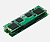 Плата захвата видео SC550N4 M2 SDI Yuan