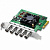 Blackmagic DeckLink Duo 2 плата захвата видео