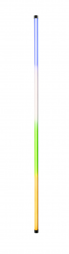 Комплект NANLITE Pavotube II 60X 2KIT LED Tube Light