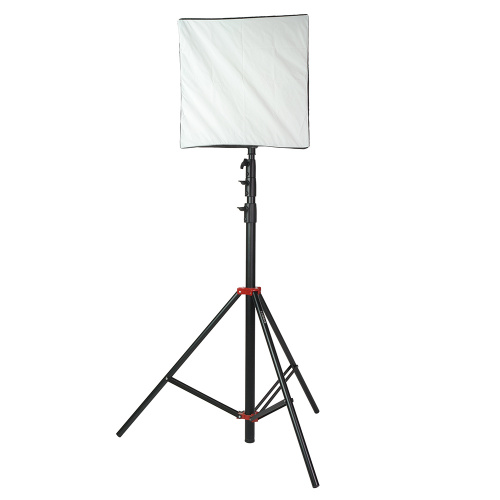 Софтбокс FEA-SB 4545 BW для студ.всп.