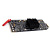 Кадровый синхронизатор 3G/HD/SD FRS-3G-DUAL Nevion