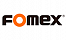 Fomex