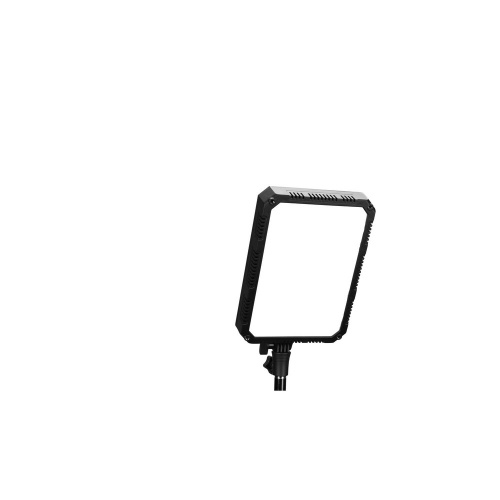 LED светильник Светодиодная панель Nanlite Compac 24