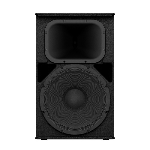 Пассивная АС YAMAHA CHR15