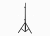 Штатив Nanlite (Nanguang) NG-L170