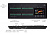 ColorSource 40 AV Пульт управления DMX-512/RDM ETC
